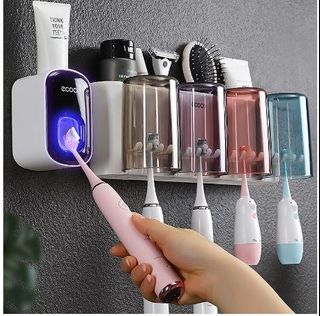 (Category: ) located in . Submitted by cloudsandco (Listing ID 1212652974, Image 1). Description: .