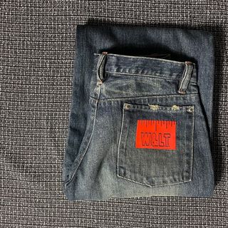 (Category: ) located in . Submitted by vanitylab (Listing ID 1212707652, Image 1). Description: .