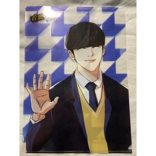由 57.zai (刊登 ID 1212723648，圖片 1) 提交，位於 的 (類別：)，說明：。