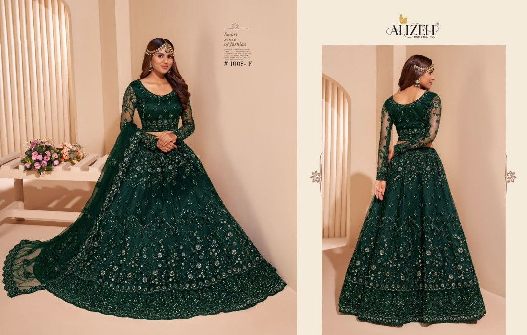 Wedding lehenga dresses hot sale