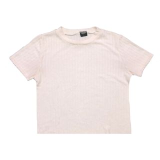 (Kategori: ) berada di . Dikirim oleh loispreloved (ID iklan 1212684309, Gambar 1). Deskripsi: .