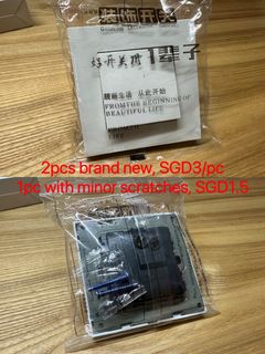 (Category: ) located in . Submitted by wangyinxue (Listing ID 1212675514, Image 1). Description: .