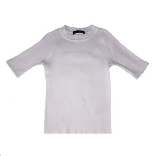 (Kategori: ) berada di . Dikirim oleh loispreloved (ID iklan 1212683759, Gambar 1). Deskripsi: .