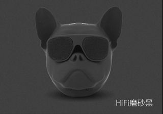 （分類：）位於 。 由 so112233 提交（商品編號 1212722667，圖片 1）。簡介： 。