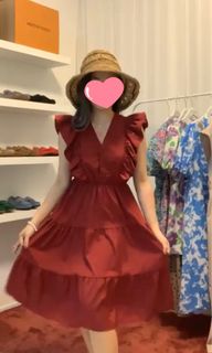 (Category: ) located in . Submitted by MuziLi (Listing ID 1207358438, Image 1). Description: .