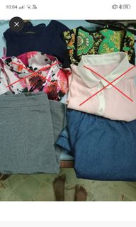 (Category: ) located in . Submitted by muis1982 (Listing ID 1204596790, Image 1). Description: .