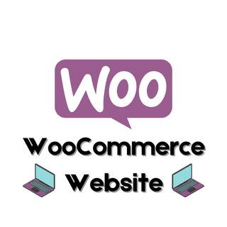 💜 WooCommerce Website Development 💜