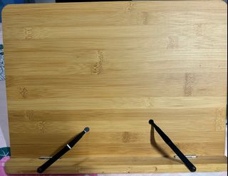 (Category: ) located in . Submitted by itsjustsky (Listing ID 1212779210, Image 1). Description: .