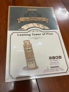 （分類：）位於 。 由 chan_sil 提交（商品編號 1212776079，圖片 1）。簡介： 。