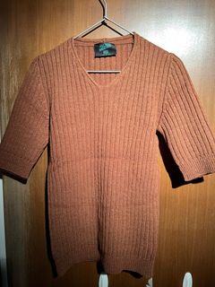 （分類：）位於 。 由 teem.timothy 提交（商品編號 1212724502，圖片 1）。簡介： 。