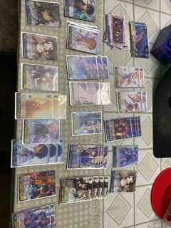 （分類：）位於 。 由 ivanau123 提交（商品編號 1212801769，圖片 1）。簡介： 。