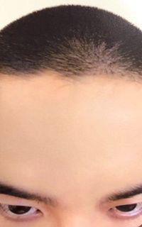 (Category: ) located in . Submitted by popdoodlesss (Listing ID 1212786413, Image 1). Description: .
