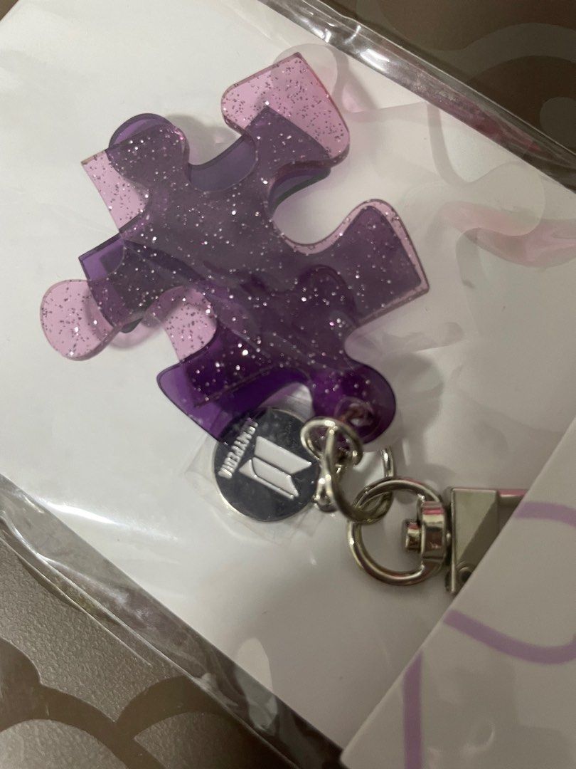 Armypedia keychain sale