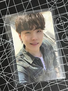 (Category: ) located in . Submitted by jintaehkook (Listing ID 1212778402, Image 1). Description: .