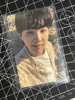 (Category: ) located in . Submitted by jintaehkook (Listing ID 1212778633, Image 1). Description: .