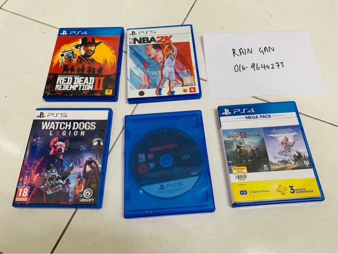 Watch nba hotsell on ps4