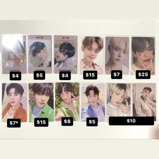 (Category: ) located in . Submitted by jiminsbae (Listing ID 1212701819, Image 1). Description: .