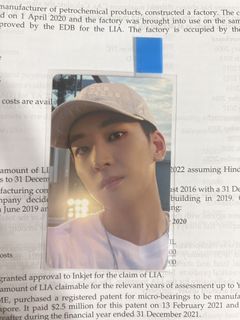 (Category: ) located in . Submitted by wonu_specs (Listing ID 1212761867, Image 1). Description: .