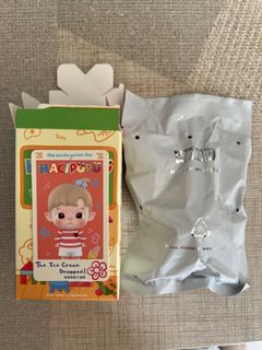 (Category: ) located in . Submitted by bunny.cloud (Listing ID 1212380726, Image 1). Description: .