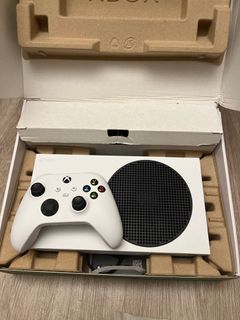 (Category: ) located in . Submitted by rewlertchanvit (Listing ID 1212788789, Image 1). Description: .