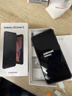 （分類：）位於 。 由 majidm 提交（商品編號 1212769090，圖片 1）。簡介： 。