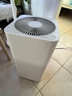（分類：）位於 。 由 hubert.t 提交（商品編號 1212629739，圖片 1）。簡介： 。