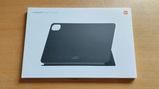 （分類：）位於 。 由 jacky_0228 提交（商品編號 1212749999，圖片 1）。簡介： 。