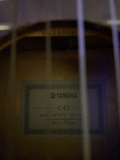 （分類：）位於 。 由 gambit297 提交（商品編號 1212787161，圖片 1）。簡介： 。