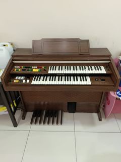 (Category: ) located in . Submitted by joycehee (Listing ID 1212726420, Image 1). Description: .