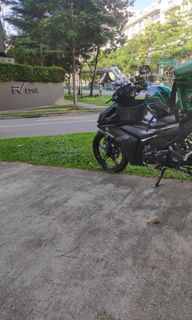 (Category: ) located in . Submitted by yun8518 (Listing ID 1212641021, Image 1). Description: .