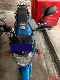 (Category: ) located in . Submitted by AngieNg (Listing ID 1212626154, Image 1). Description: .