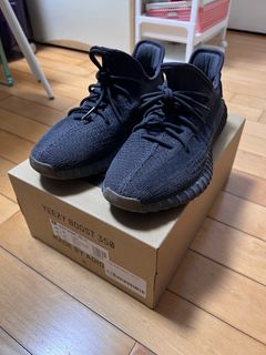 （分類：）位於 。 由 chanhk06 提交（商品編號 1212780898，圖片 1）。簡介： 。