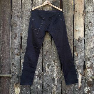 (Category: ) located in . Submitted by my.oldstore (Listing ID 1212630812, Image 1). Description: .