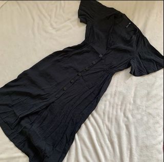 (Category: ) located in . Submitted by shopayaph017 (Listing ID 1212659368, Image 1). Description: .