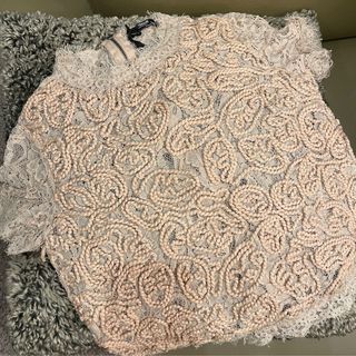 (Category: ) located in . Submitted by moretopreloved (Listing ID 1212789015, Image 1). Description: .