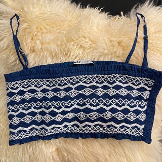 (Category: ) located in . Submitted by moretopreloved (Listing ID 1212788054, Image 1). Description: .