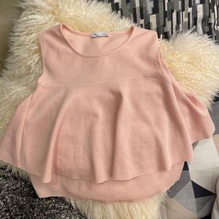 (Category: ) located in . Submitted by moretopreloved (Listing ID 1212786512, Image 1). Description: .