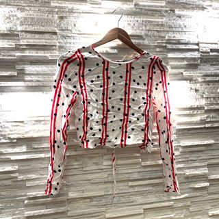 (Category: ) located in . Submitted by moretopreloved (Listing ID 1212791822, Image 1). Description: .