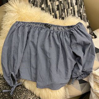 (Category: ) located in . Submitted by moretopreloved (Listing ID 1212785975, Image 1). Description: .