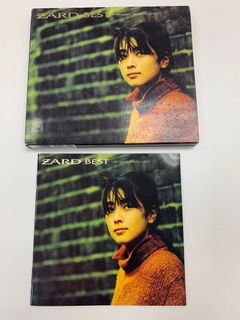 （分類：）位於 。 由 tomfuoppo93 提交（商品編號 1212695760，圖片 1）。簡介： 。