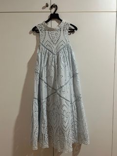 (Category: ) located in . Submitted by mt_martha (Listing ID 1212789813, Image 1). Description: .