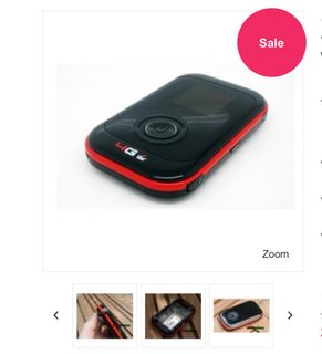 （分類：）位於 。 由 babelll 提交（商品編號 1212767419，圖片 1）。簡介： 。