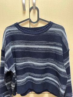 （分類：）位於 。 由 claireeeeee___ 提交（商品編號 1214390030，圖片 1）。簡介： 。