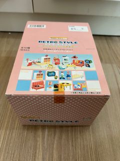 （分類：）位於 。 由 stylevicky 提交（商品編號 1214417076，圖片 1）。簡介： 。