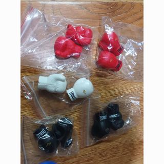 （分類：）位於 。 由 12-inch 提交（商品編號 1214493178，圖片 1）。簡介： 。
