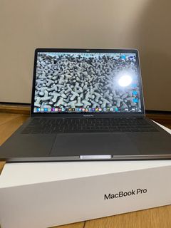 （分類：）位於 。 由 cnyb96824f 提交（商品編號 1214486910，圖片 1）。簡介： 。