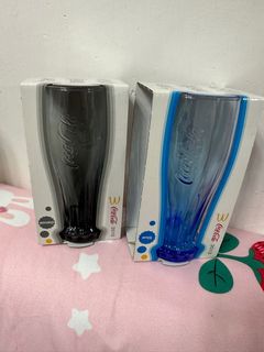 （分類：）位於 。 由 moneeey 提交（商品編號 1214496241，圖片 1）。簡介： 。