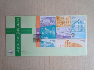 （分類：）位於 。 由 sslckk 提交（商品編號 1214426092，圖片 1）。簡介： 。