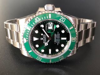 (Category: ) located in . Submitted by timepiece_crowne (Listing ID 1214479702, Image 1). Description: .