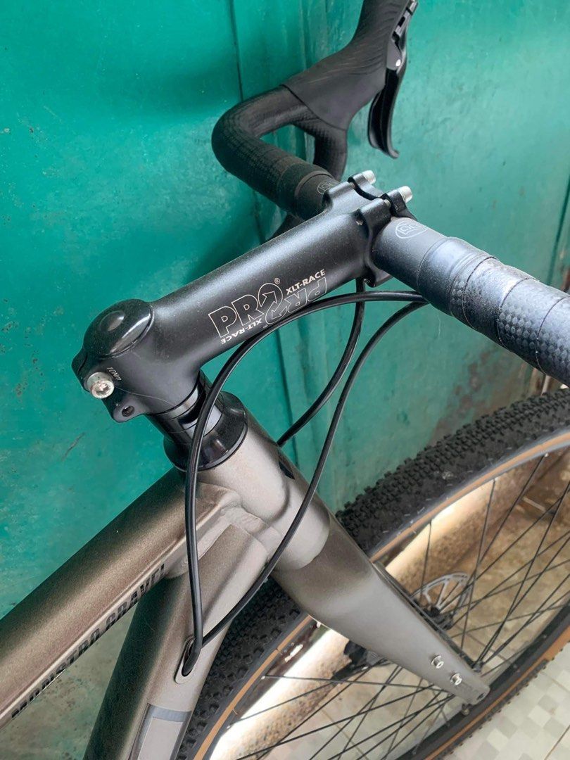 Ferrino frameset best sale